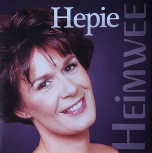 hepie - heimwee