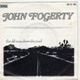 john fogerty - the old man down the road