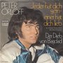 peter orloff - jeder hat dich gern..