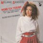 melanie sanders - wenn ich träume (vert. jim and andy)