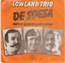 lowland trio - de soesa