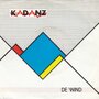 kadanz - de wind