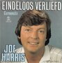 joe harris - eindeloos verliefd