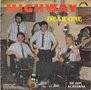 highway - dear one