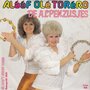 de alpenzusjes - alááf olé toréro