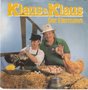 klaus &amp; klaus - der eiermann