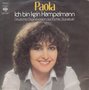 paola - ich bin kein hampelmann