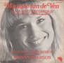 monique van de ven - als je weet wat liefde is