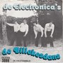 de electronica&#039;s - de billekesdans