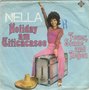 nella - holiday am titicacasee