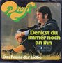 drafi deutscher - denkst du immer noch an ihn