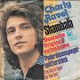 charly ravel - shambala