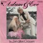 adam & eve - in den alten gassen