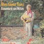 hans günter kainz - annemarie aus witten