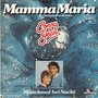 conny & jean - mamma maria (vert)