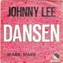 johnny lee - dansen