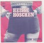 frank westen - heisse höschen