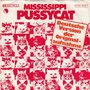 pussycat - mississippi (deutsche orginal aufnahme)