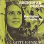 gitte haenning - kaerlighed er ingen leg (vert)