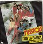 pussycat - doin la bamba