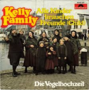 kelly family - alle kinder brauchen freunde