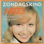 mieke - zondagskind