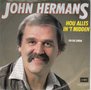 john hermans - oh die linda (vert)