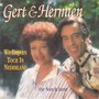 gert en hermien - we blijven toch in nederland