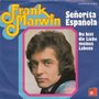 frank marwin - senorita espanola