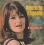 diana - ungarische rhapsodie