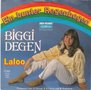 biggi degen - ein bunter regenbogen