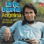 eric david - angelina