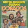 dorados - guten morgen susann