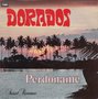 dorados - perdoname