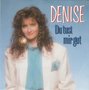 denise - du tust mir gut