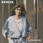 denise - gold