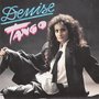 denise - tango