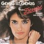 denise - genug ist genug (whatever i do)