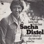 sacha distel - was man liebt, hält man fest