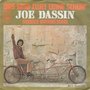 joe dassin - das sind zwei linke schuh' 