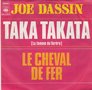 joe dassin - taka takata