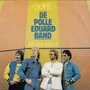 de polle eduard band - sofie