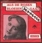 jeanette - als de rozen bloeien gaan