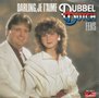 dubbel dutch - darling, je t&#039;aime