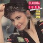 claudia Jung - halt mich fest