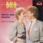 duo california - weil du mich brauchst