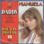 manuela - daddy