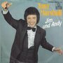 tony marshall - jim und andy