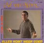 ad van hoorn - alles komt weer goed