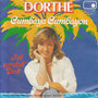 dorthe - cumbaya cumbayon (judy hill)